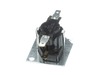 18246987-3-S-Nortek-105144000R-Repl,relay,time Delay