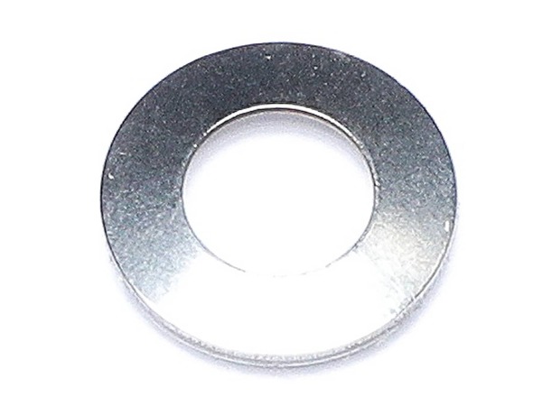 18246991-1-M-Shimano-1052B-Drag Spring Washer "g"