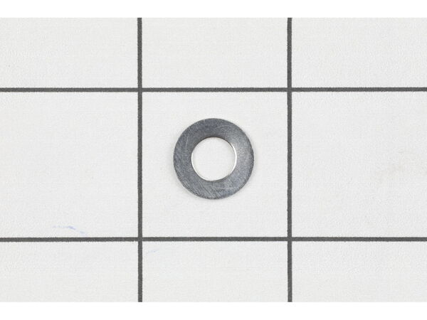 18246992-1-M-Shimano-1052C-Coned Disc Spring