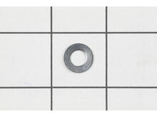 Coned Disc Spring – Part Number: 1052C