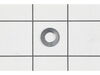 Coned Disc Spring – Part Number: 1052C
