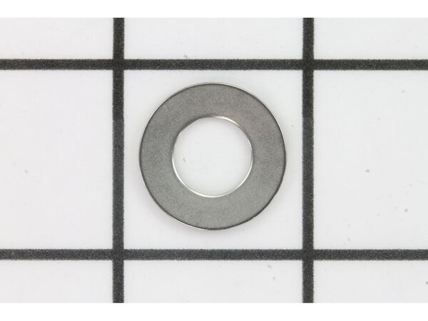 18246993-1-M-Shimano-1052D-Drag Spring Washer (10H)