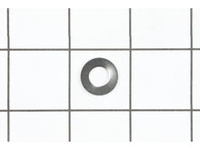 Coned Disc Spring – Part Number: 1052E