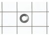Coned Disc Spring – Part Number: 1052E