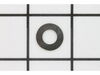 18246994-2-S-Shimano-1052E-Coned Disc Spring