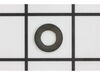 18246994-3-S-Shimano-1052E-Coned Disc Spring