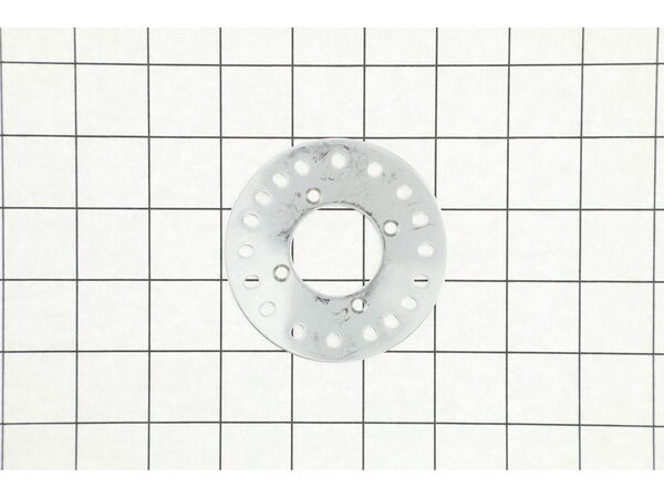 18246995-1-M-Shimano-1052J-Alert Ratchet