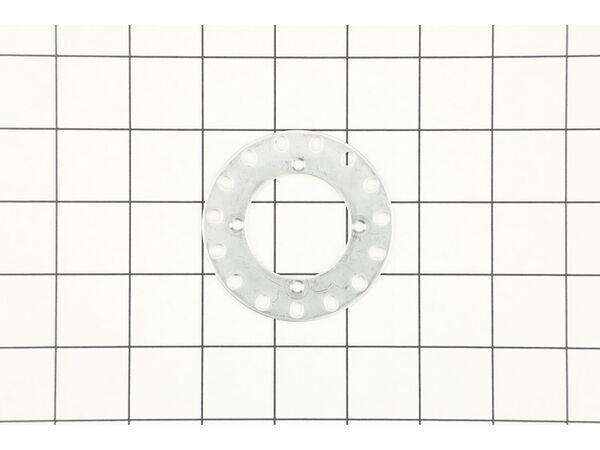 18246998-1-M-Shimano-1052Q-Alert Ratchet