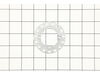 Alert Ratchet – Part Number: 1052Q