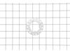 18246998-2-S-Shimano-1052Q-Alert Ratchet