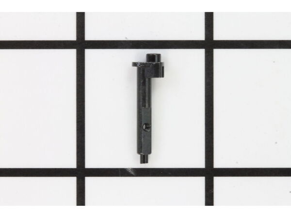 18246999-1-M-Shimano-10535-Anti-reverse Cam