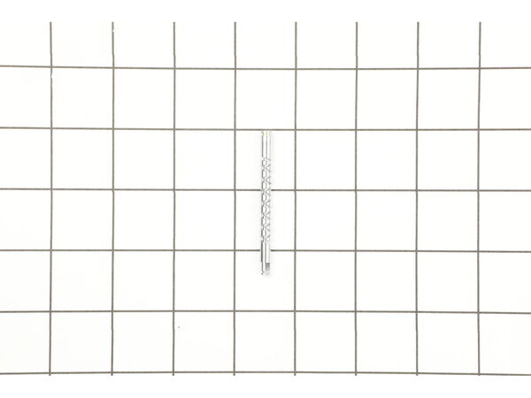 18247010-1-M-Shimano-10541-Worm Shaft