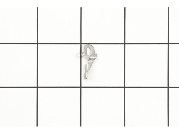 18247017-1-M-Shimano-1054B-Click Pawl