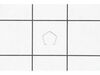 Bnt5319 – Part Number: 1054D
