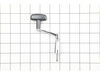 Handle Assembly – Part Number: 1054N