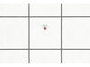 Screw – Part Number: 1055G