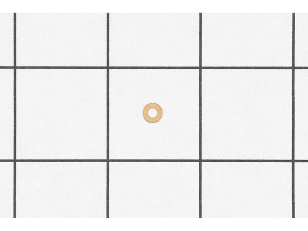18247036-1-M-Shimano-1055V-Lock Washer