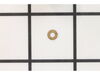 18247036-2-S-Shimano-1055V-Lock Washer