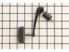 Handle Assembly – Part Number: 1056L
