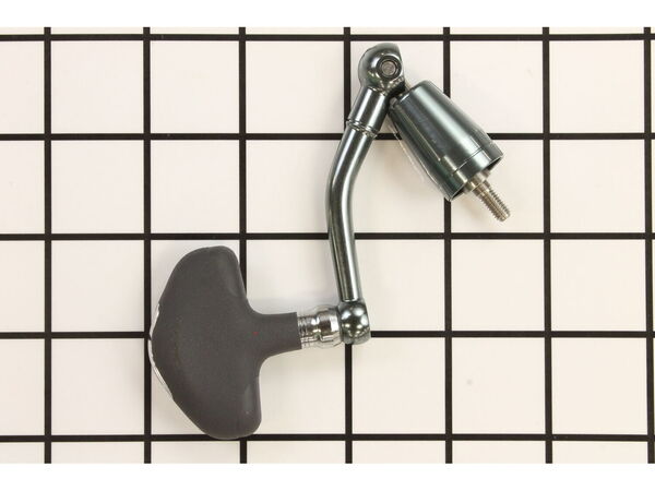 18247038-1-M-Shimano-1056P-Handle Assembly