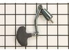 Handle Assembly – Part Number: 1056P