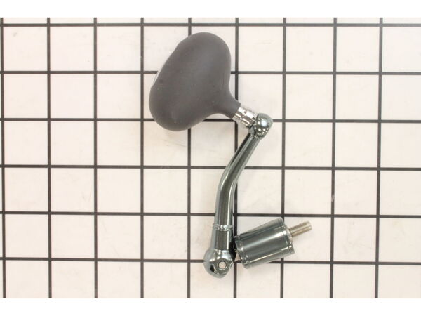 18247039-1-M-Shimano-1056Q-Handle Assembly