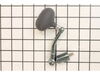 Handle Assembly – Part Number: 1056Q