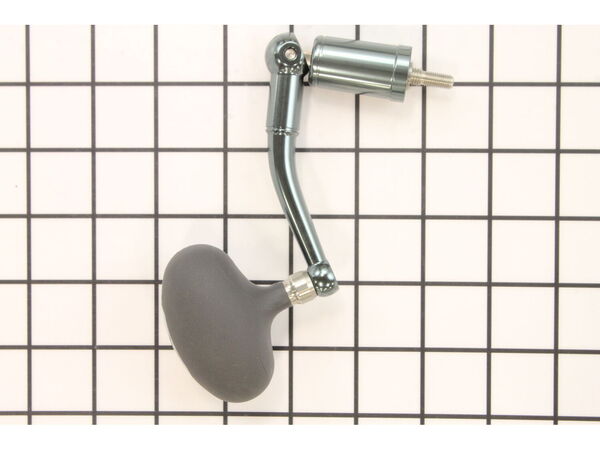 18247040-1-M-Shimano-1056R-Handle Assembly