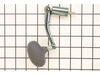 Handle Assembly – Part Number: 1056R