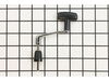 Handle Assembly – Part Number: 1056S
