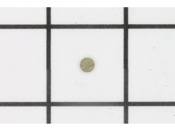 18247047-1-M-Shimano-1057R-Spacer B