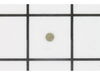 Spacer B – Part Number: 1057R