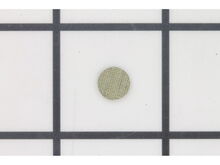 Spacer (b) – Part Number: 1057S