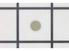 Spacer (b) – Part Number: 1057S