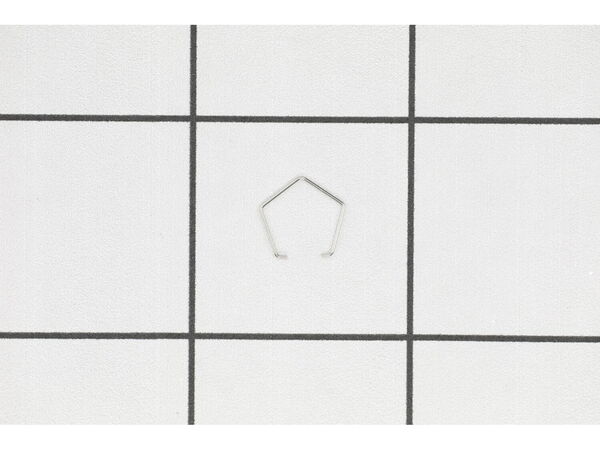 18247049-1-M-Shimano-1057X-Retainer