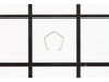 18247049-2-S-Shimano-1057X-Retainer