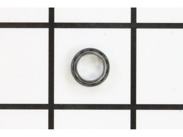 18247050-1-M-Shimano-10582-Ball Bearing