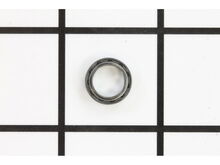 Ball Bearing – Part Number: 10582