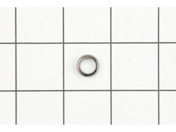18247051-1-M-Shimano-10583-Ball Bearing