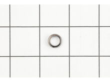Ball Bearing – Part Number: 10583