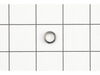 Ball Bearing – Part Number: 10583