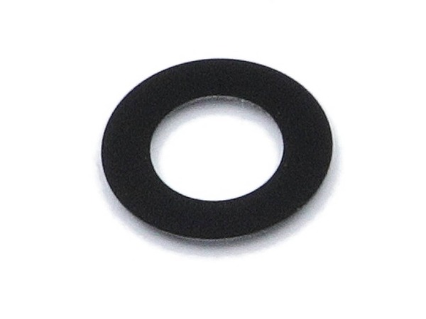18247062-1-M-Shimano-10588-Washer