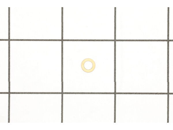 18247063-1-M-Shimano-10589-Spacer