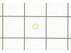18247063-2-S-Shimano-10589-Spacer