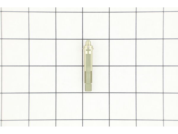 18247076-1-M-Shimano-1058L-Bnt4871