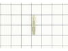 Bnt4871 – Part Number: 1058L