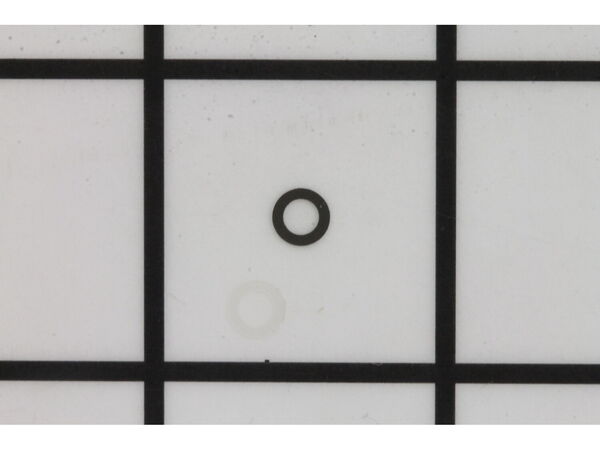18247086-1-M-Shimano-1059T-Washer