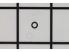 Washer – Part Number: 1059T