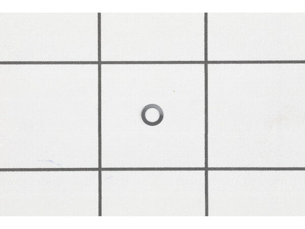 18247088-1-M-Shimano-105A8-Spacer