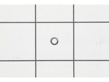 Spacer – Part Number: 105A8